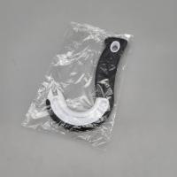 ราคา Easy Pull Can Opener Hook-Shaped Can Opener พลาสติก Cola สามารถดึงแหวนที่เปิดขวดเครื่องมือ UPOU (57751207838)