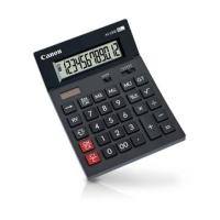 ราคา Canon เครื่องคิดเลข (AS-2200)