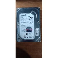 ราคา HDD 500G SEAGATE SATA 3 รอบ 7200 RPM (7875577655)