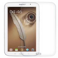 ราคา ฟิล์ม กระจก นิรภัย เต็มจอ For Samsung Galaxy Tab S2 8.0 SM-T715Y/T710 (6852539633)