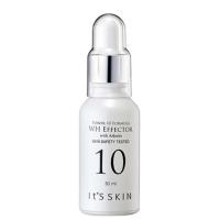ราคา It's Skin Power 10 Formula WH Effector 30ml