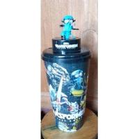 ราคา แก้วน้ำโรงหนัง..transformers (22619079757)