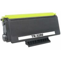 ราคา TONER CARTRIDGE FOR BROTHERHL-5340D/5350DN/5370DW/HL-5380DN,DCP-8070D/085DN,MFC-8370DN /8380/8880DN/8890 8K TN-3290/T650 (2506687332)