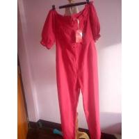 ราคา จั๊มเจ้าหญิง งานป้าย (20423880021)