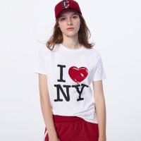 ราคา เสื้อยืด แบรนด์แท้ cc-oo ราคา sale ❗️ (5715556941)