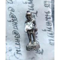 ราคา องค์จิ๋ว กุมารเทพ พี่จุก องค์จิ๋ว น่ารักมาก วัดสวนหลวง แรงมีตัวตน ช่วยค้าขายดี ช่วยกิจการเก่ง เดิมจากวัด (19489178442)