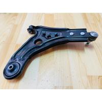 ราคา ปีกนกหน้าล่างซ้าย Chevrolet Aveo (15548934377)