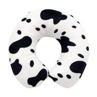 ราคา หมอนเดินทางวัว MOO / หมอนวัว MOO / หมอนรถ MOO COW (28937935399)