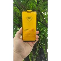 ราคา ฟิล์ม haixu Haixu 5.0 Plus (28910326307)