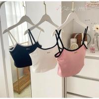 ราคา เสื้อผ้าปลีก-ส่ง ประตูน้ำ (12696268503)