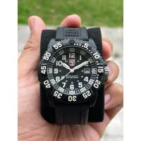 ราคา luminox 3051 มือสอง ของแท้ (22630880510)