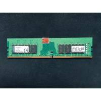 ราคา DDR4 (2133) 16GB Kingston (16GBx1) มือสอง (23679402622)