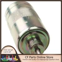 ราคา Fuel Shutoff Solenoid Replace for New Holland 87761614 87780758 (53103712938)