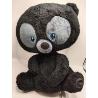 ราคา Disner Store Brave Hamish Merida's Brother Bear 13" Plush (27950022943)