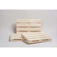 ราคา พาเลทไม้ขนาด 20x40 cm (6706149765)