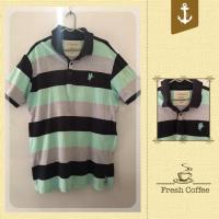 ราคา Alain Delon@Preloved (22869222704)