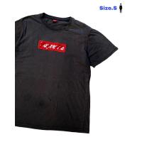 ราคา ซูพรีม เสื้อมือสอง เสื้อยืดแขนสั้นใส่ลำลอง (27813151153)