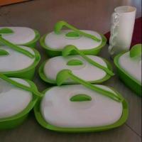 ราคา ชุดครอบครัวเวียนนา** (42271776615)