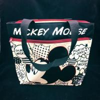ราคา กระเป๋าสะพายข้าง Disney มิกกี้เม้าส์ (1512190804)