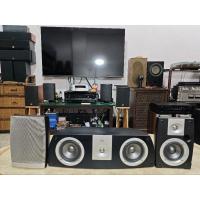 ราคา JBL VENUE Series VOICE/TOUR ทั้งชุด มือสอง (25694894372)