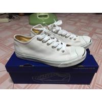 ราคา รองเท้า converse jack purcell (163461357)