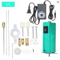 ราคา ชุดเครื่องมือตัดกาวโฟมไฟฟ้า ac 110v - 120v 3.5w (29961075372)