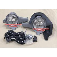 ราคา ไฟตัดหมอก สปอร์ตไลท์ TOYOTA VIGO วีโก้ 2004 2005 2006 2007 (2696179533)