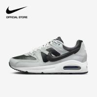 ราคา Nike Women's Air Max Command Premium Shoes - Black [718896-001] (50753858041)