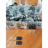 ราคา JE 340 JE 350 ON ทรานซิสเตอร์ดั้งเดิม JE 340 JE 350 ONSEMI 1 ชุด (51753334057)