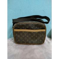 ราคา Louis Vuitton กระเป๋ามือสอง แบรนด์เนม แบรนด์เนมมือสอง usedbag usedbrandname secondhandbag bag bag2hand (18349094414)