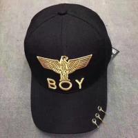 ราคา หมวก BOY LONDON ปี 2018 (23243367865)
