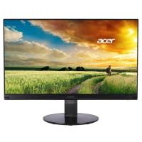 ราคา MONITOR (จอมอนิเตอร์) ACER SA220QBBIX 21.5" IPS FHD 75Hz (จอคอมพิวเตอร์22นิ้ว) มือ 1 (4269052253)