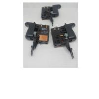 ราคา DEWALT อะไหล่สวิตซ์ เครื่องสว่านโรตารี่ รุ่น D25102 D25203 D25122 D25124 part no 583784-09 (42010824474)