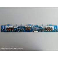 ราคา Inverter SONY รุ่น KLV-40BX400 , KLV-40EX400 , KLV-40EX500 พาร์ท SSI400_10A01 REV:0.4 อะไหล่แท้ รับประกันสินค้า 30 วัน (46800217849)