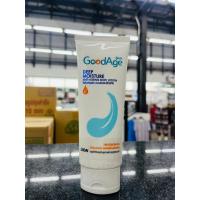 ราคา GoodAge กู๊ดเอจ Deep Moisture โลชั่นบำรุงผิว ดีพ มอยส์เจอร์ 100 มล. (24853217904)