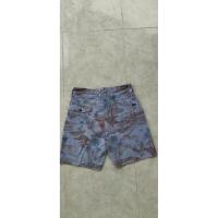 ราคา กางเกงชายหาด Ripcurl (27837582433)