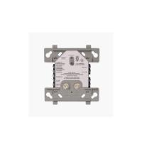 ราคา FMM-1 Monitor Moduleยี่ห้อNotifier (29838121997)