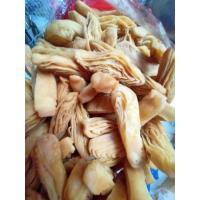 ราคา โรตี โรตีกรอบ โรตีจิ๋ว โรตีกุหลาบ 1 กิโล อร่อย ไม่หวานมาก (12128572877)