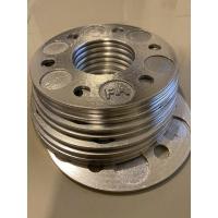 ราคา แผ่นรองล้อ สเปเซอร์ navara (นาวาร่า) 4mm (5163403008)