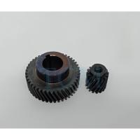 ราคา เฟือง 3501N เครื่องเซาะร่อง เครื่องเซาะร่องไม้ MAKITA (14363983579)