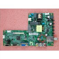 ราคา Original AOC T2264MD Philips 24PFF2650/T3 เมนบอร์ด 715G7237-C02-000-004Y (51852693344)