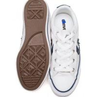 ราคา converse star player ox (11826786)