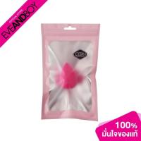 ราคา L'OCEAN - Puff Foundation Pack (1 pcs.) ฟองน้ำแต่งหน้า (16830324020)