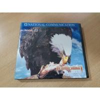 ราคา VCD สารคดี คมเขี้ยวนักล่า ตอน นักล่าสายฟ้า ( พากษ์ไทย ) (25028021828)