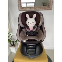 ราคา Carseat Combi Neroom (16270848272)