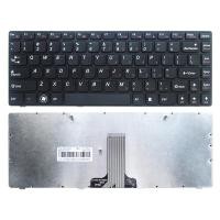 ราคา Lenovo G470 V470 B470 B490 G475 B475E V480C B480 M490 M495 keyboard jpservice (11732957074)