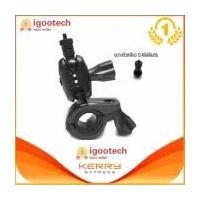 ราคา iGo Anytek A100+ ขาจับแกนกระจกมองหลังสำหรับกล้องติดรถยนต์ (แบบหัวเกลียว) (3911820154)