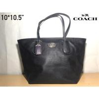 ราคา Coach Shopping Bag.(Used)แท้ (2737334890)