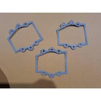 ราคา แพ็ค 5 ชิ้น ปะเก็น NB411 RBC411 CG411 ประเก็นแคร้ง 411 ประเก็นเสื้อข้อเหวี่ยง แบรนด์อาชิเทค (42469237277)