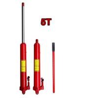 ราคา แม่แรงกระปุก เพิ่มส่วนยาวประเภท หนักแม่แรง แม่แรงไฮดรอลิคส์ สำหรับ เครนยก 5ตัน แม่แรง แท่นยกเครื่อง เครนยกเครื่อง (18054692490)